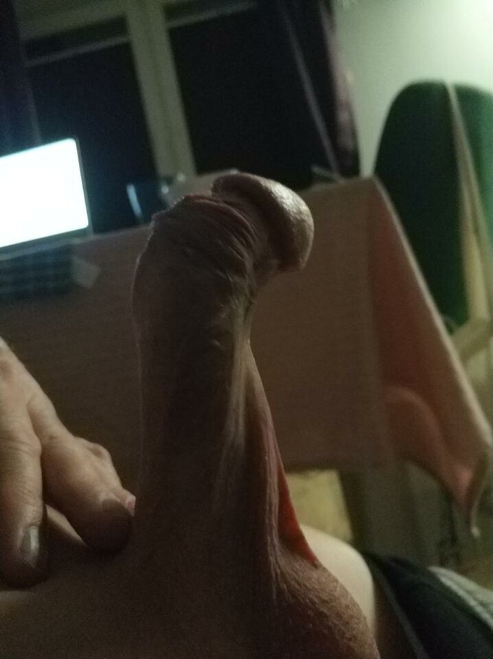 598748678_1657842938532626_1971280628081105085_n.jpg - Miki1978PL