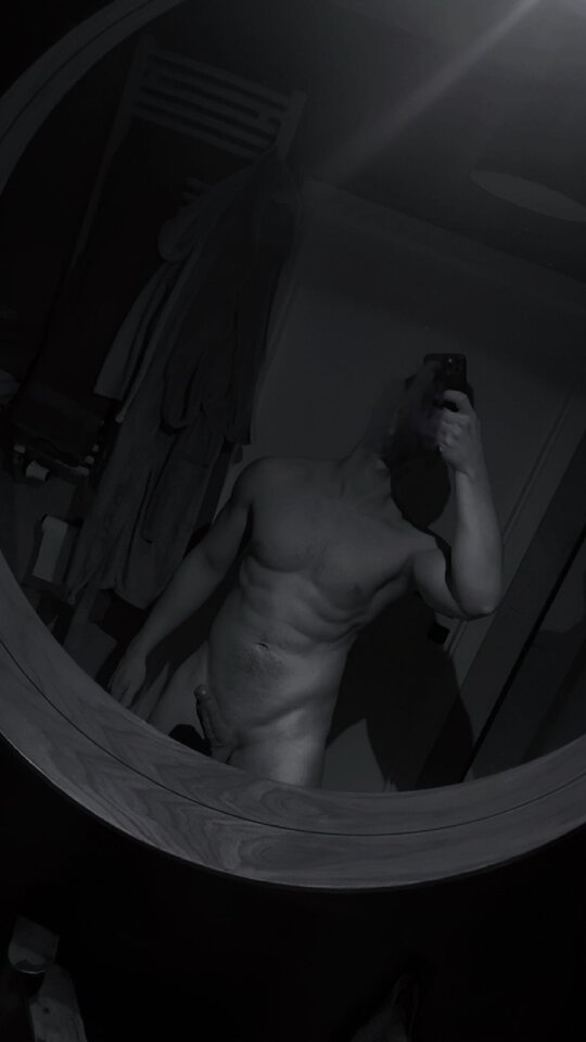 IMG_4366.jpeg - RozowaPantera96