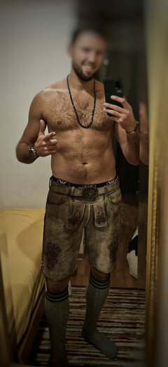 Image 2024 górskie klimaty.jpeg