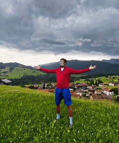 Image 2025 górskie klimaty ;).jpeg