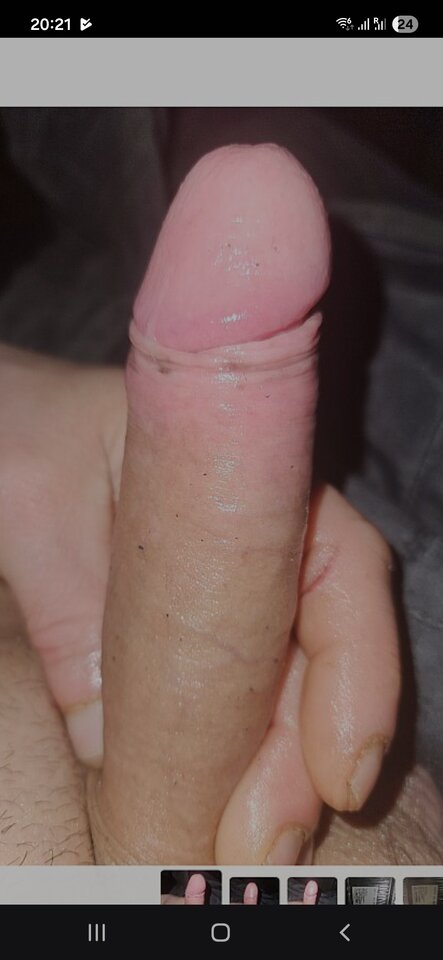 1000005886.jpg - Smietana1980