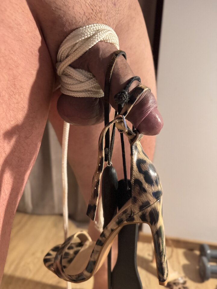 IMG_7896.jpeg - KariAnt