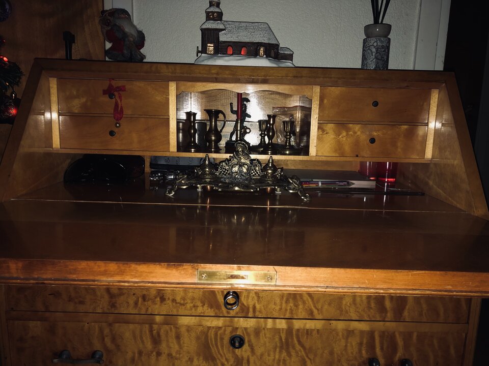 IMG_6473.jpeg - Zrelaksowana420