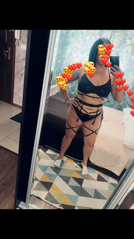 375ca534-acad-4431-bfaf-53b3d0ff4f4d.jpg - NaszaMagia