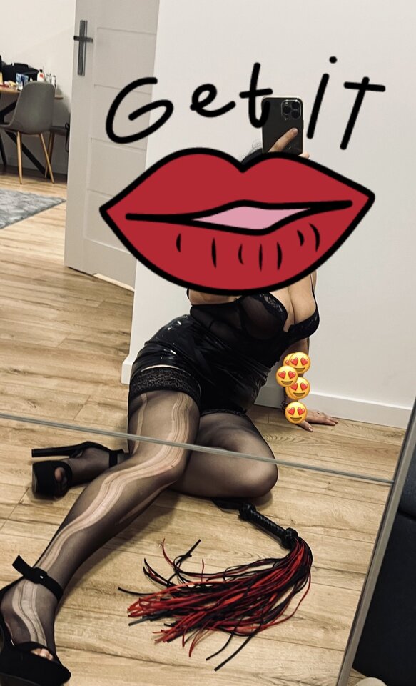 IMG_1320.JPG - NaszaMagia