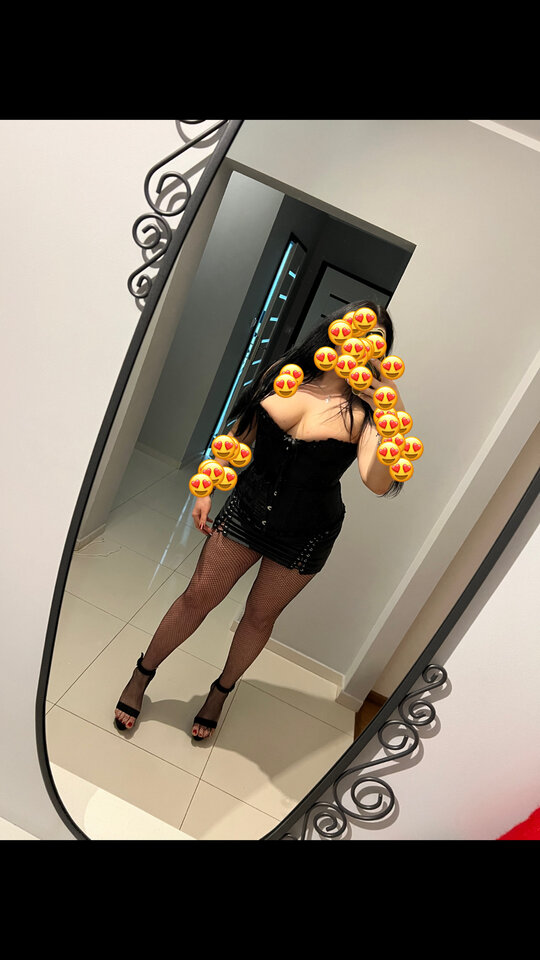 IMG_2855.JPG - NaszaMagia