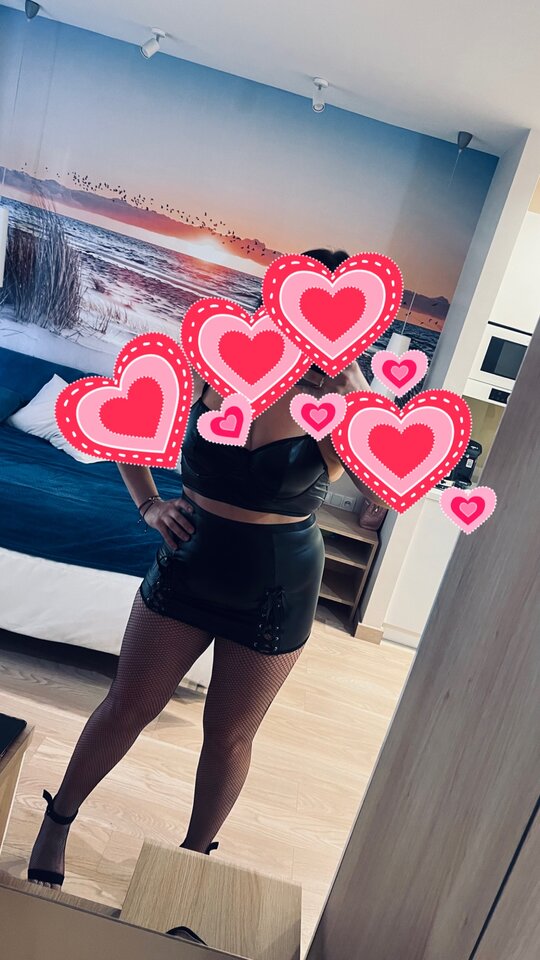 IMG_1756.JPG - NaszaMagia