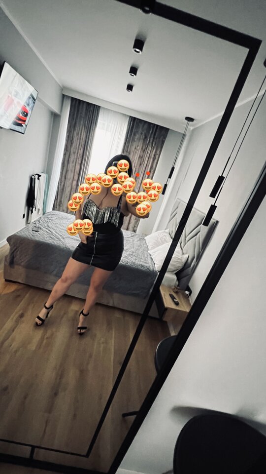 IMG_3018.JPG - NaszaMagia