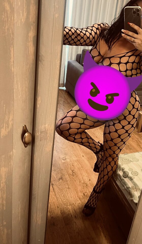 4a5c071d-7ffb-4993-9657-4e57684a3835~2.jpg - NaszaMagia