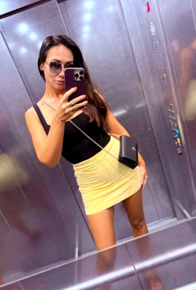 1000054883.jpg - ZlaHotka