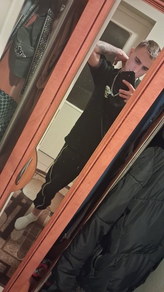 Snapchat-1719118978.jpg - 1999Mac