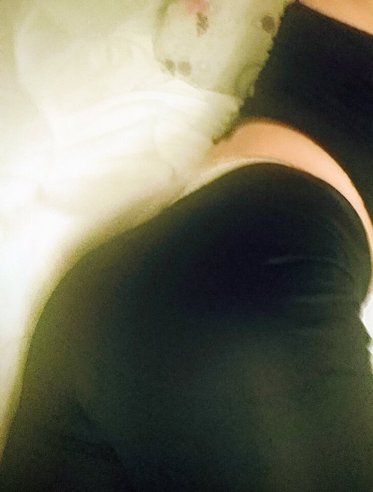 1000000210.jpg - CaandYY_