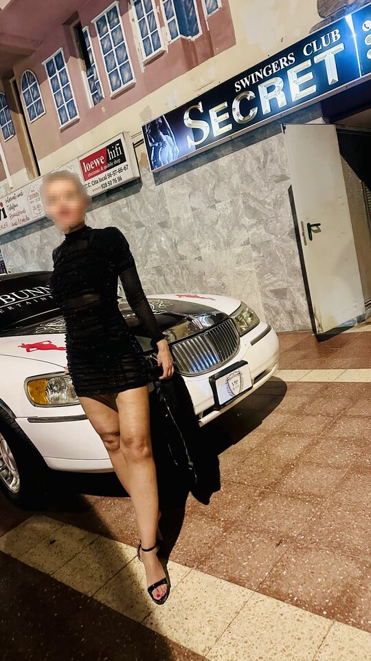 FBD36A032F3A.jpeg - 3ccd