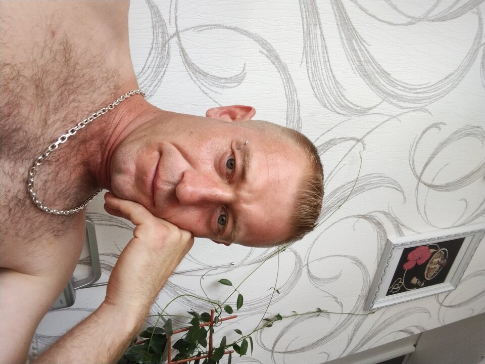 IMG_20230814_150836.jpg - Mariusz8919