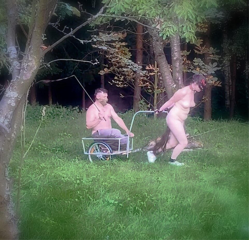 DF055D41-962F-4093-81C6-DF9411DCD050compressed.jpeg - JarlSpank