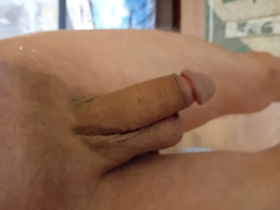 1000009870.jpg - brus13