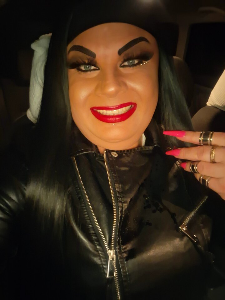 20251115_223232.jpg - RoksanaiNikol