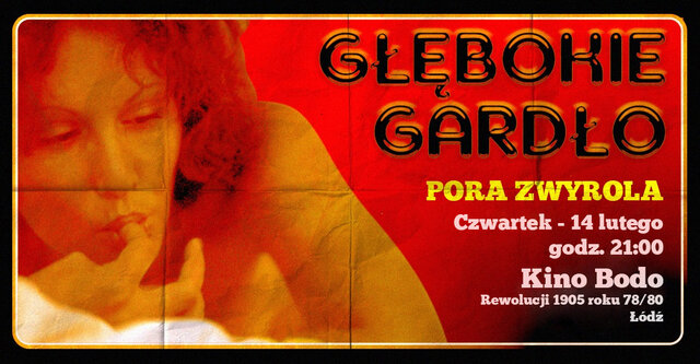 WielbicielDuzychBiustow