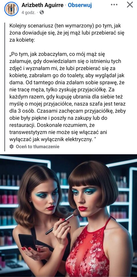 1000015985.jpg - onaioncross