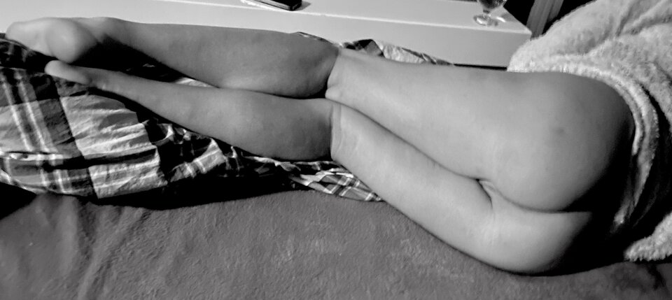 IMG_8352.jpeg - SwingersBeautyWawa