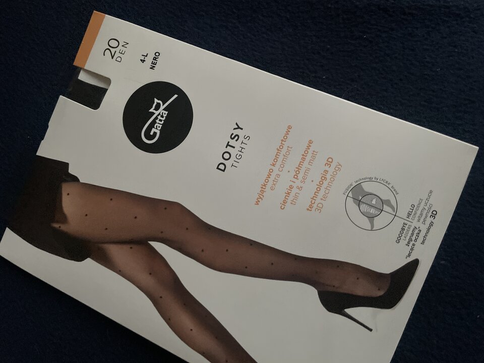 image.jpg - HotPala69