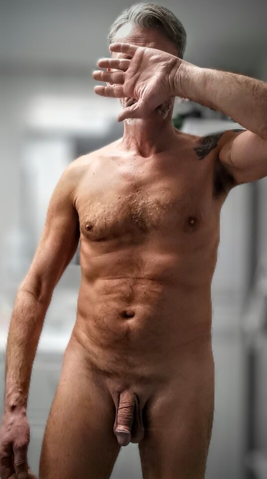 Screenshot_20251213_075714_com.android.gallery3d_edit_1029824977 - Naturystahetero