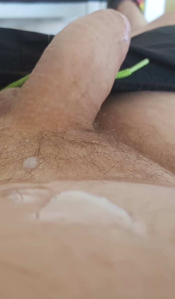 20180620_171455.jpg - BolecWawa4u