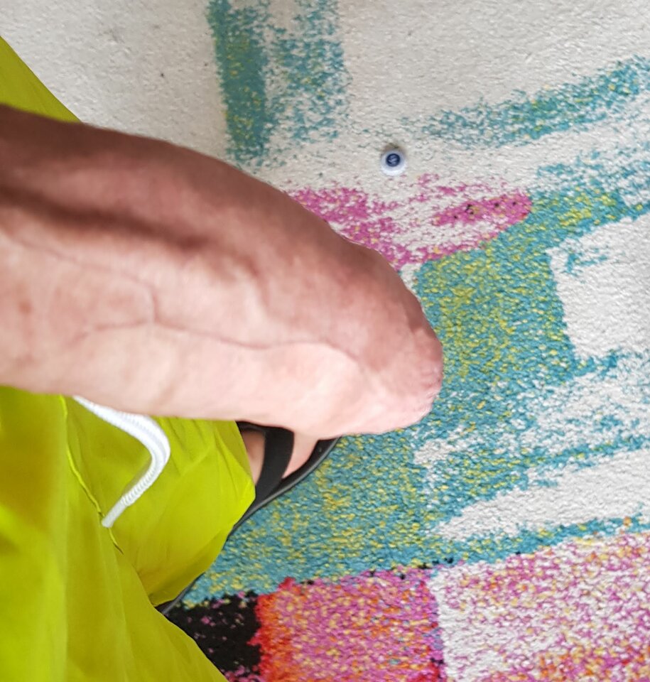 20180713_135607.jpg - BolecWawa4u