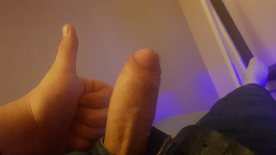 20190311_220002.jpg - BolecWawa4u