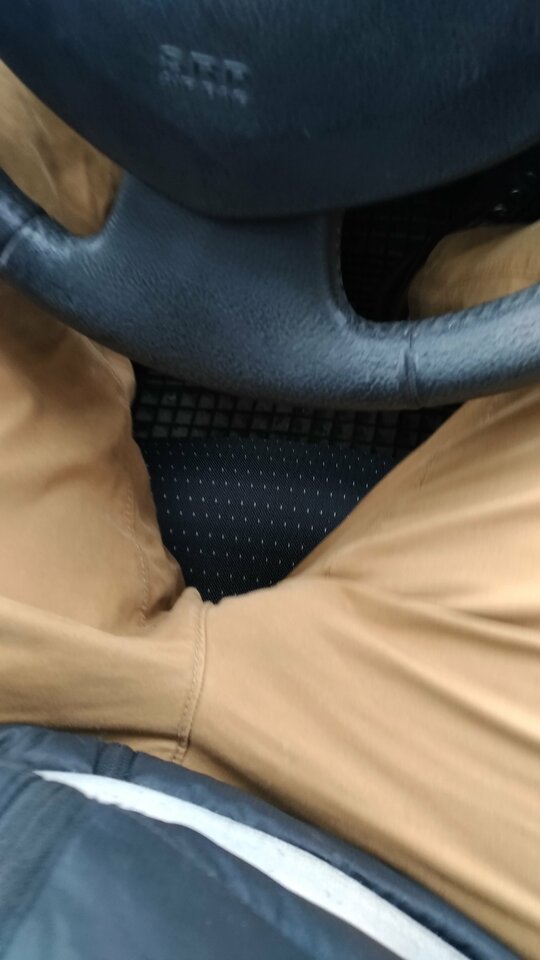 P_20180213_090509_vHDR_Auto.jpg - BolecWawa4u