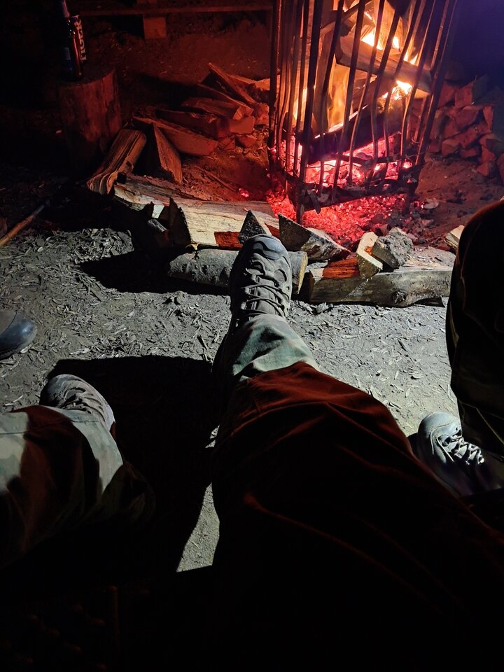 1000043958.jpg - Czerwonydjabeu95