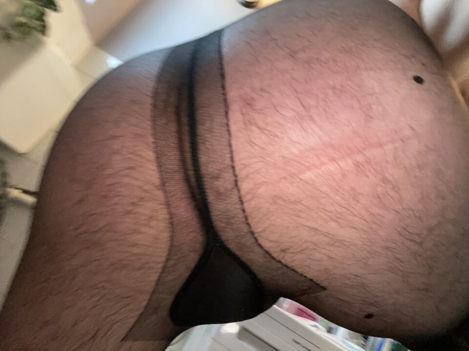 image.jpg - HotPala69