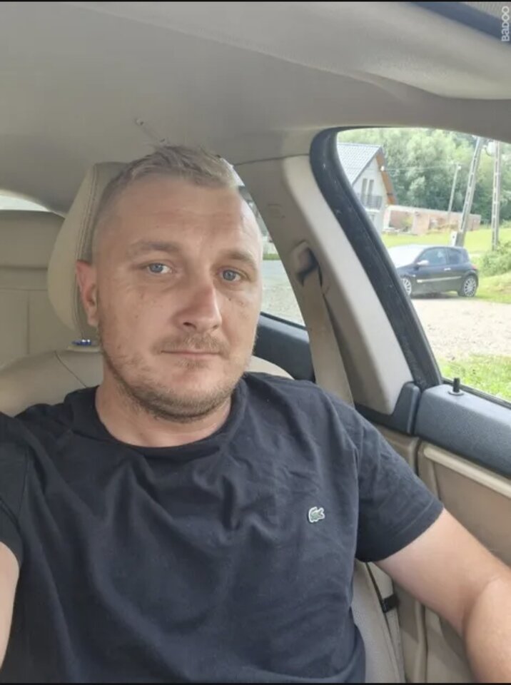Screenshot_20250824_091006_Badoo.jpg - Jedziemy1990