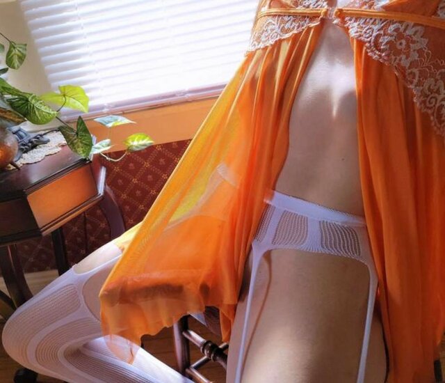 2 (81).jpg - ToJa944