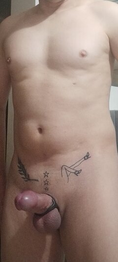 Screenshot_2025-11-09-10-12-07-06_99c04817c0de5652397fc8b56c3b38