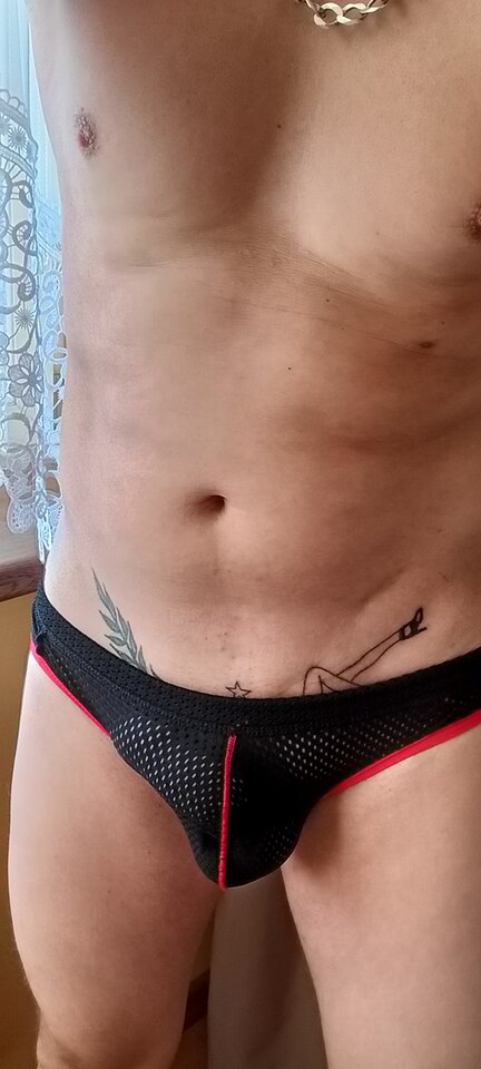 IMG20251021085939.jpg - Kaziu43