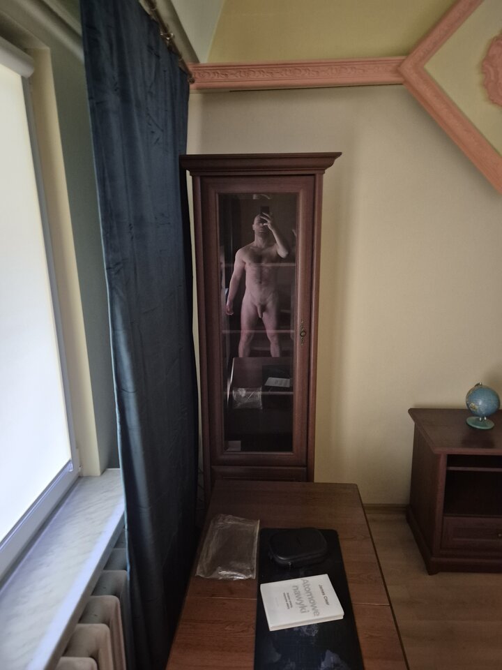 1000011813.jpg - RealSexxxx