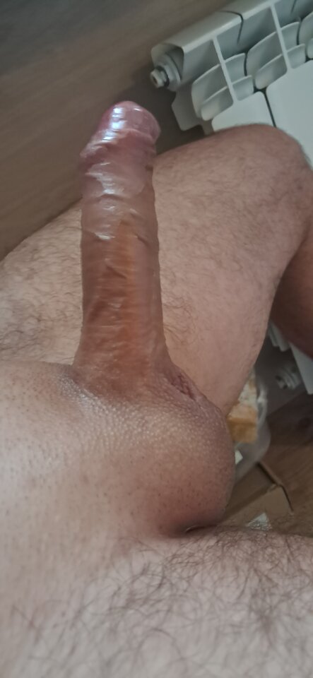 1000009544.jpg - Netter1981