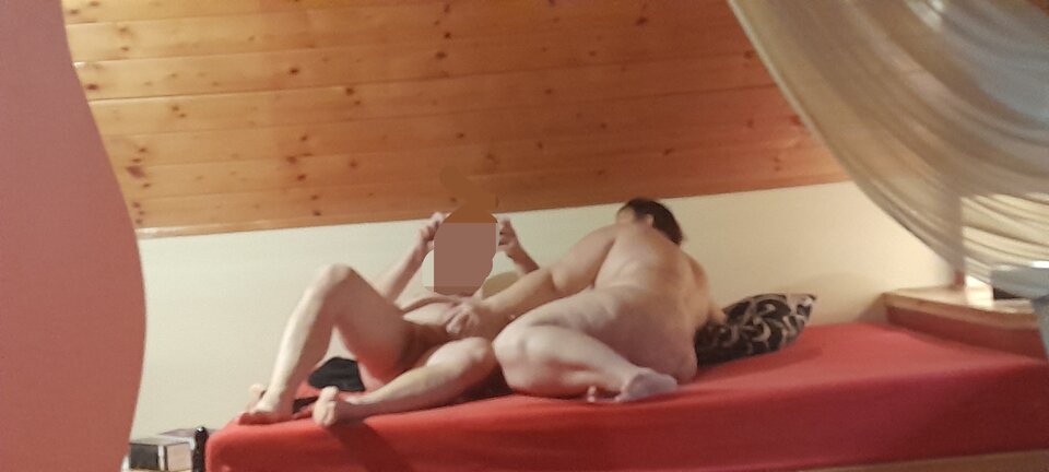 1000011901.jpg - Tantal1977