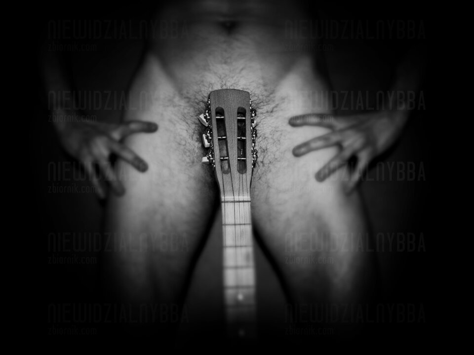 003.jpg - niewidzialnybba