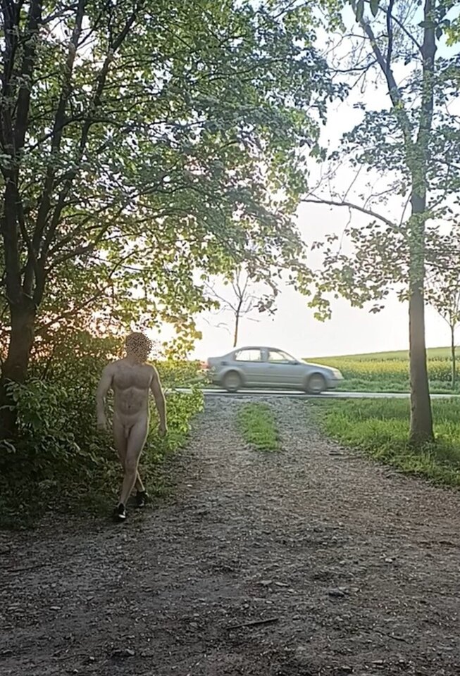 drog_4.jpg - PublicPlaces