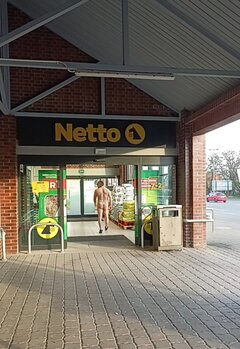 netto_2b.jpg
