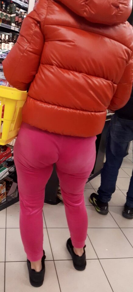 VideoCapture_20251212-071546.jpg - Franekzewsi