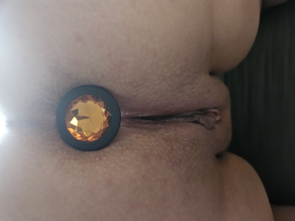 1000085090.jpg - AdamiEwa6