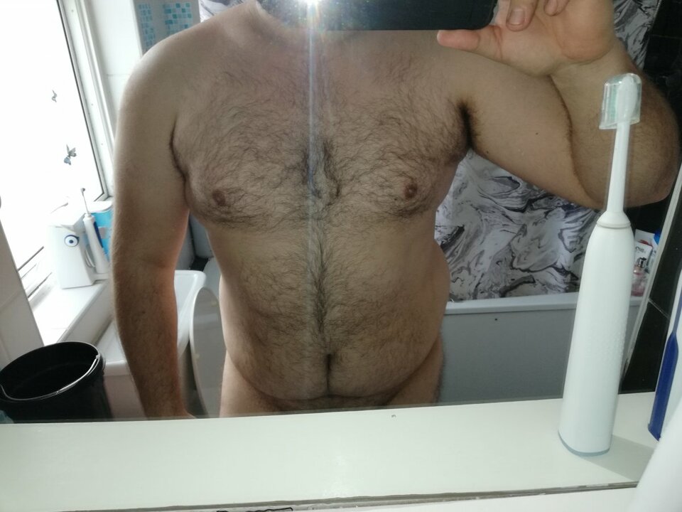 big_da925088ab49b8ba4066b0116c688602 (2).jpg - On1990bil