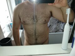 big_da925088ab49b8ba4066b0116c688602 (2).jpg