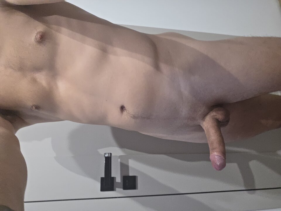 1000029127.jpg - Koer