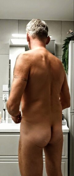 Screenshot_20251213_124541_com.android.gallery3d_edit_1038718377