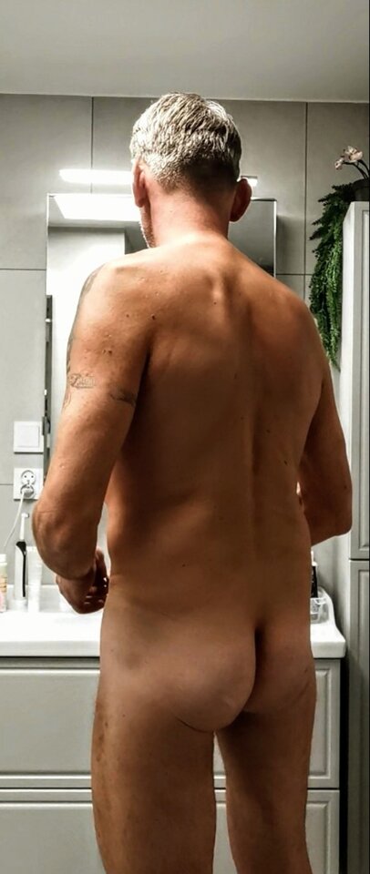 Screenshot_20251213_124541_com.android.gallery3d_edit_1038718377 - Naturystahetero