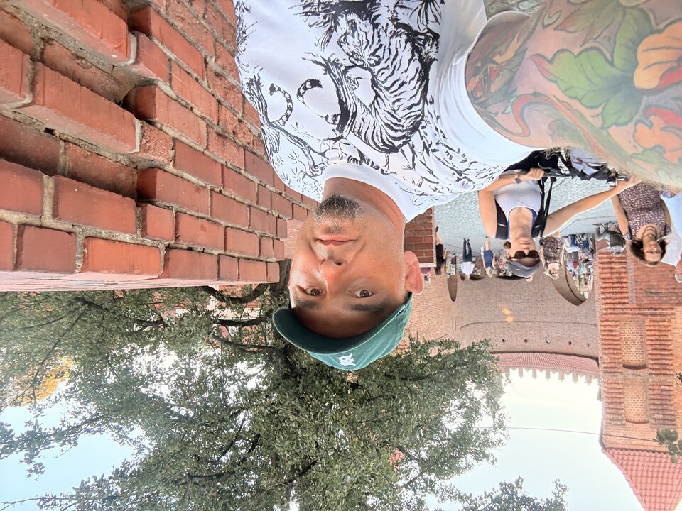 IMG_1287.jpeg - Polmen85